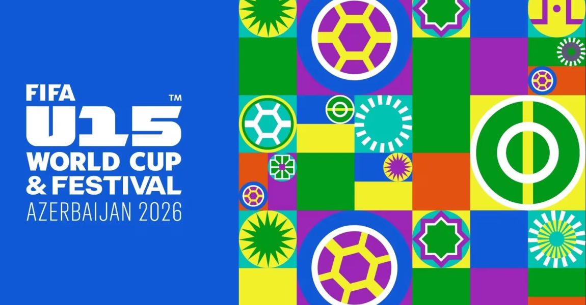 Uganda Rhinos squad named for FIFA U-15 World Cup Festival
