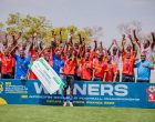 Uganda, Tanzania win CAF African Schools Football CECAFA qualifiers  