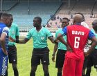 Warri Wolves Turn Attention to Kwara United Clash in Ozoro After Rivers United Defeat