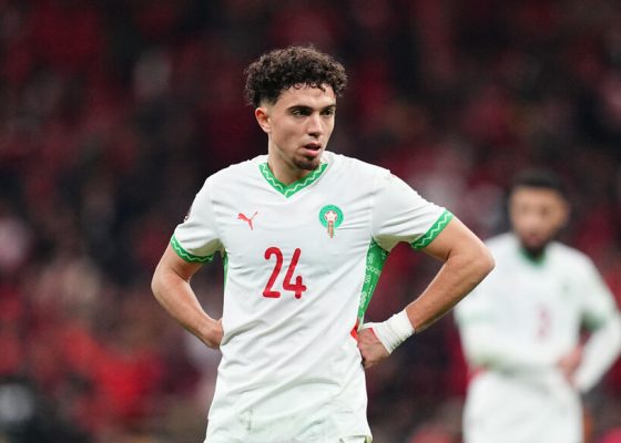 Transfer: Neil El Aynaoui’s Move Takes an Unexpected Turn