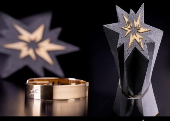 World Athletics Unveils Unique Trophies for Inaugural World Ultimate Championship