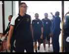 CAFCC: CS Sfaxien Arrive Nigeria Ahead of Shooting Stars Clash