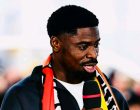 Transfer: Serge Aurier Set for Shock Move to Régional 2