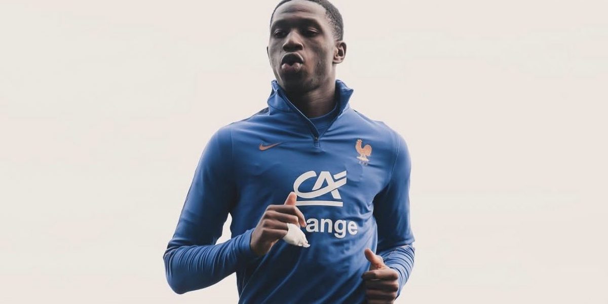 Eight Players Receive First Ivory Coast Senior Call-Ups Under Hervé Renard
