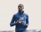 Eight Players Receive First Ivory Coast Senior Call-Ups Under Hervé Renard