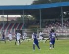 Rangers vs Nasarawa United: Heavy Rain Forces NPFL Match to Be Suspended