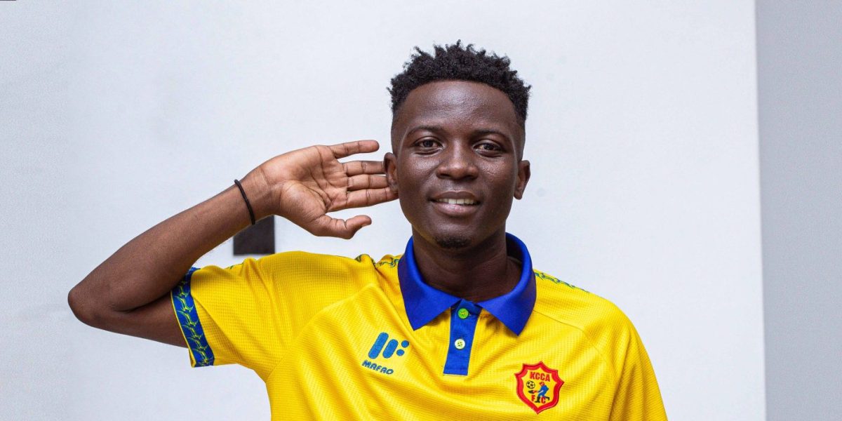 Uganda Premier League: KCCA, Kataka & Mbarara City seek to get off the mark