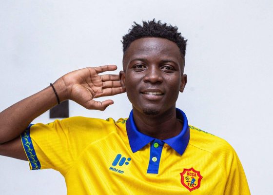 Uganda Premier League: KCCA, Kataka & Mbarara City seek to get off the mark