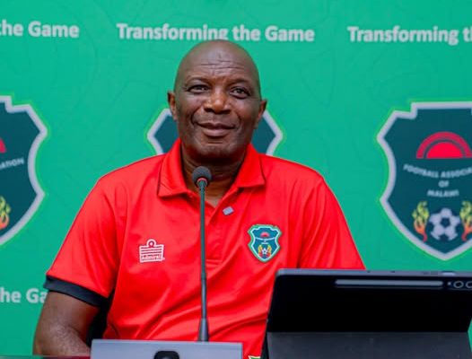 2027 AFCON (Q): Malawi Flames eye winning start against South Sudan
