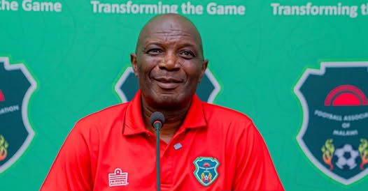 2027 AFCON (Q): Malawi Flames eye winning start against South Sudan