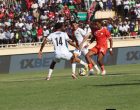 2027 AFCON: Nyamweya wants Kenya FA boss Hussein Mohammed to resign after ‘shameful’ draw against Eritrea