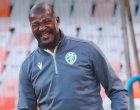 Siwelele FC Part Ways With Seema After Poor Start to 2026/27 Season