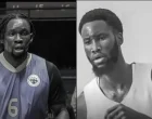 Senegal: Two young basketball players die in tragic accident