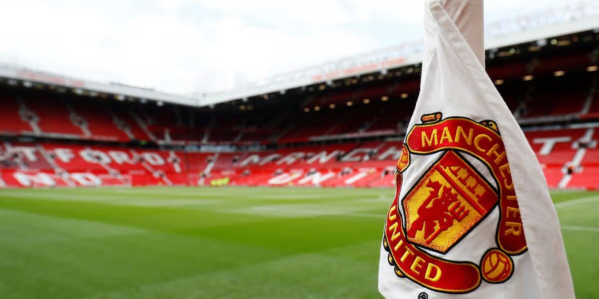 Premier League : Manchester United already facing a crisis