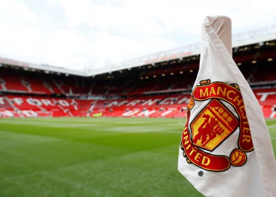 Premier League : Manchester United already facing a crisis