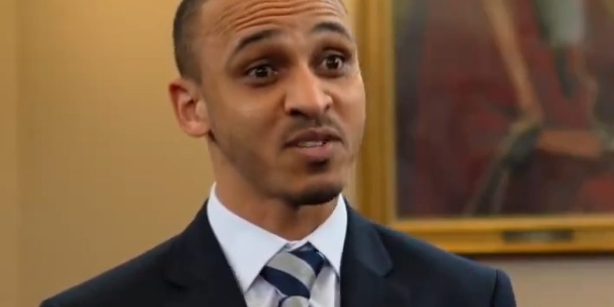Peter Odemwingie Calls for Top League Players to Captain National Teams