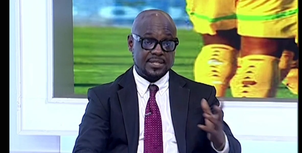 GFA working on Black Stars squad ahead of Queiroz’s arrival