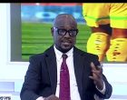 GFA working on Black Stars squad ahead of Queiroz’s arrival