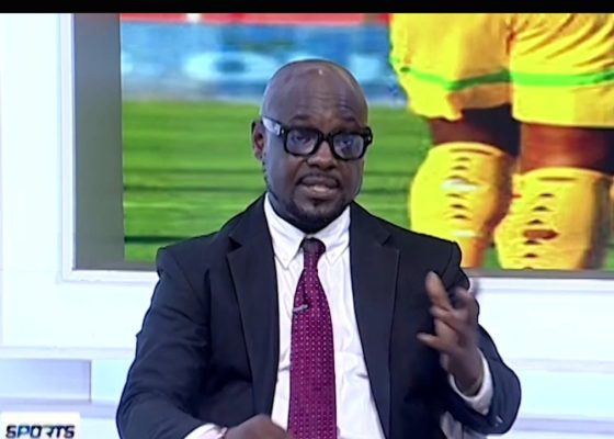 GFA working on Black Stars squad ahead of Queiroz’s arrival