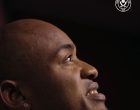 Sheffield United Becomes Eighth Club of Jordan Ayew Professional Career