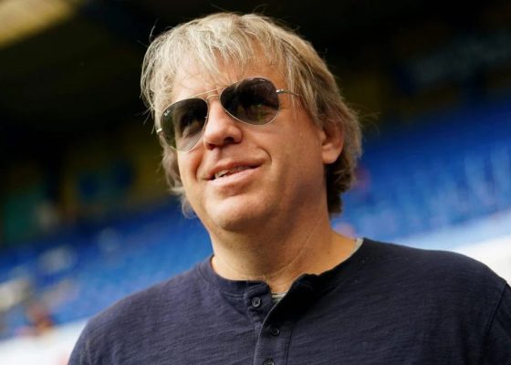 Todd Boehly sells his Chelsea and Strasbourg stakes