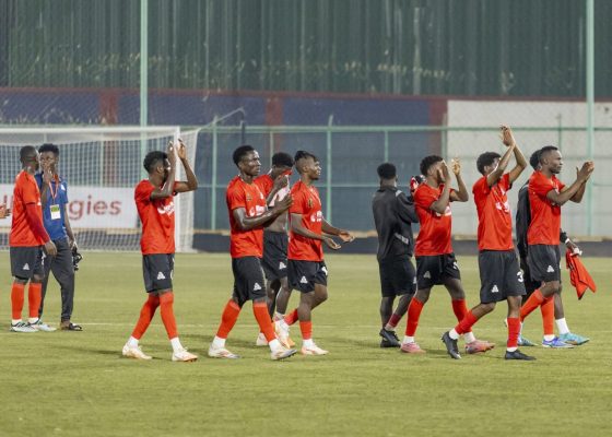 Uganda Premier League: Vipers beat Ntugasaze for first season win