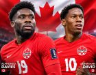 Canadian Stars Face a Make-or-Break Season