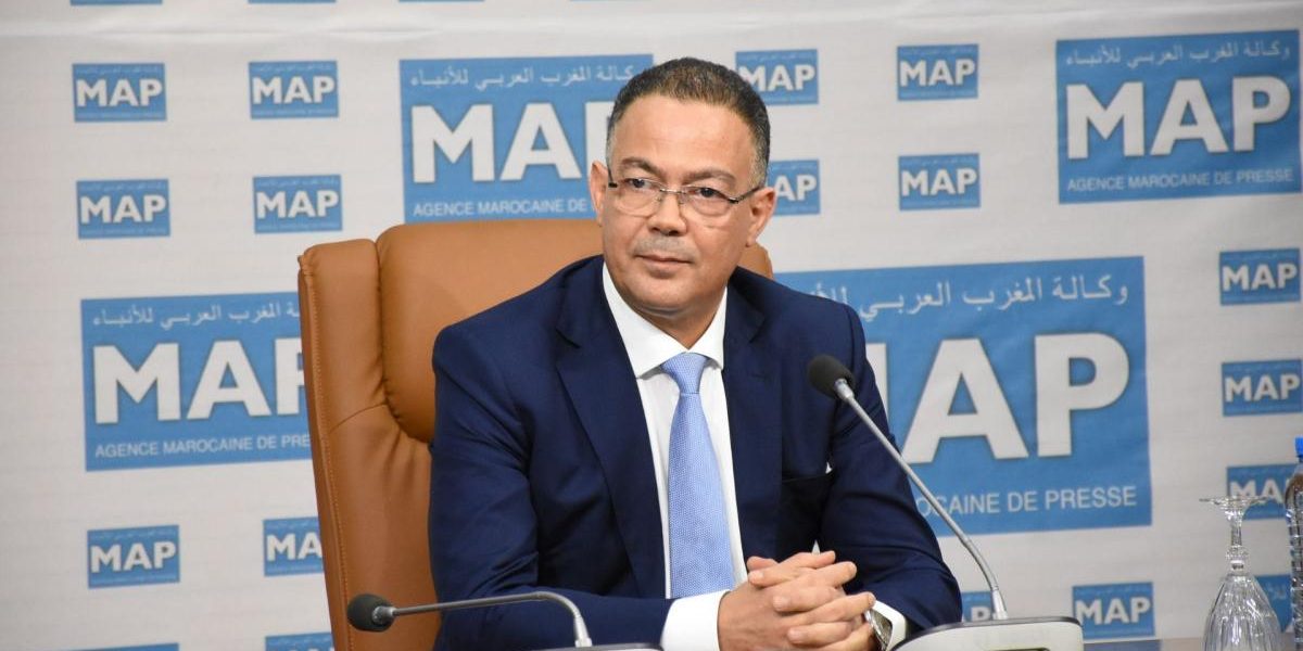 World Cup 2030 : Morocco takes another dig at Spain