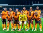 Zambia Copper Queens to face Denmark in international friendly