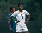 Black Maidens Turn Attention to Togo After Nigeria Defeat