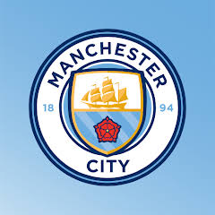 Manchester City Found Guilty of Majority of 115 Premier League Charges