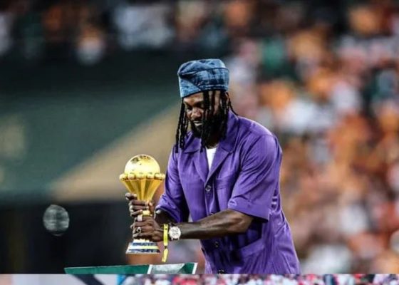 Emmanuel Adebayor Reveals How He Convinced Senaya to Represent Ghana Over Togo