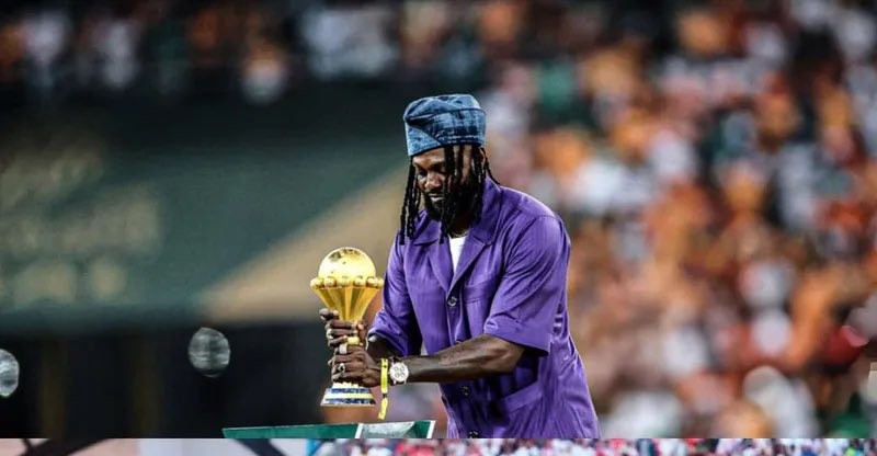 Emmanuel Adebayor Reveals How He Convinced Senaya to Represent Ghana Over Togo