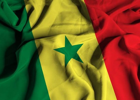 Senegal: FIFA confirms eligibility of Sarr, Sy and Ndiaye