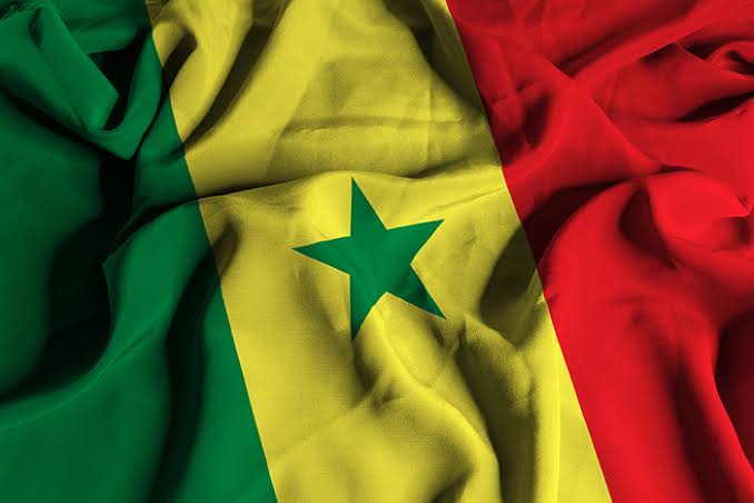 Senegal: FIFA confirms eligibility of Sarr, Sy and Ndiaye