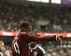 Jackson Magic and Buendía Beauty Seal Villa Victory as Spurs Suffer VAR Heartbreak