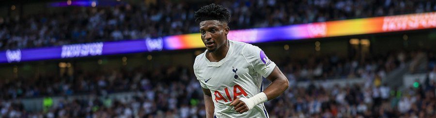 Kudus Spark Denied by VAR Before Late Resurgence in Spurs Defeat