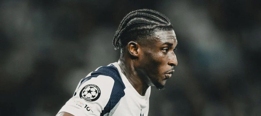 Carlos Queiroz Explains Mohammed Kudus’ Withdrawal From Black Stars Squad