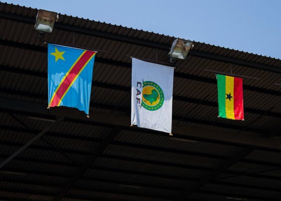 Medeama, Nations FC to receive $100,000 each despite CAF exits