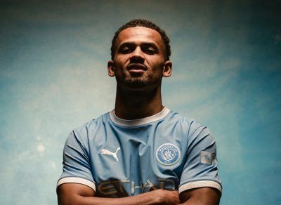 Senegal’s Summer Takeover: Lions of Teranga Dominate the Transfer Market