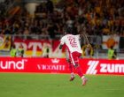 Mohammed Salisu Makes Ligue 1 Return After Eight-Month Injury Layoff