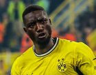 Serhou Guirassy’s Unforgettable Night Powers Dortmund Past Villarreal