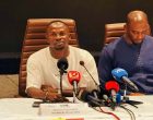 Sadio Mané Unveils FCFA 11.7 Billion Agro Industrial Project in Bambali