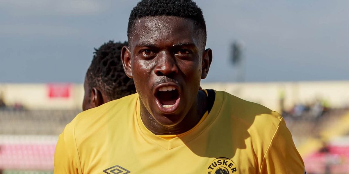 CAFCC: Tusker FC, Kitara, Rayon Sports progress to next round