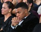 2026 Ballon d’Or: Mbappé loses two sponsors following a major controversy!