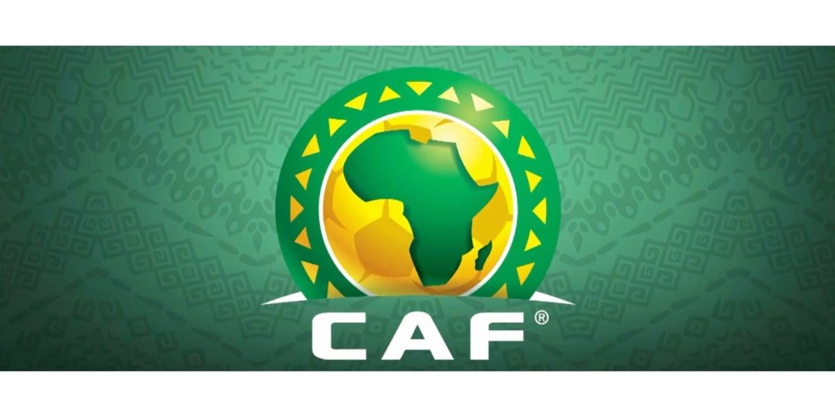 CAF approves 2026/30 CAF competitions calender, events dates and amendments