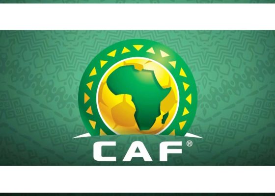 CAF approves 2026/30 CAF competitions calender, events dates and amendments