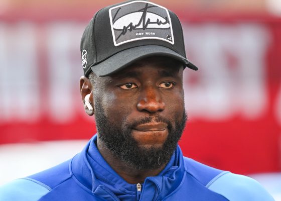 Senegal: Kouyate Retires, Reveals Heart Condition