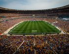Kaizer Chiefs vs Orlando Pirates: Soweto Derby tickets sold out