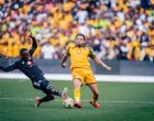 Kaizer Chiefs and Orlando Pirates renew rivalry in PSL Soweto derby
